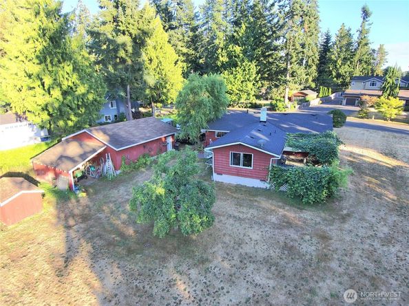 7707 203rd Street SW, Edmonds WA 98026