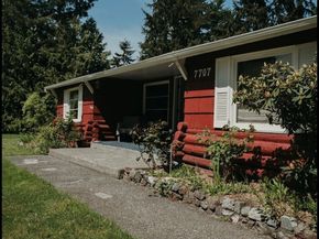 7707 203rd Street SW, Edmonds WA 98026