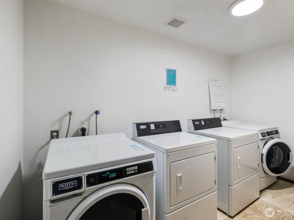 14620 NE 31st Street C306, Bellevue WA 98007