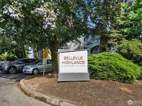 14620 NE 31st Street C306, Bellevue WA 98007