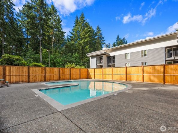 14620 NE 31st Street C306, Bellevue WA 98007