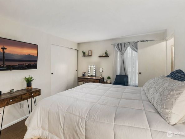 14620 NE 31st Street C306, Bellevue WA 98007