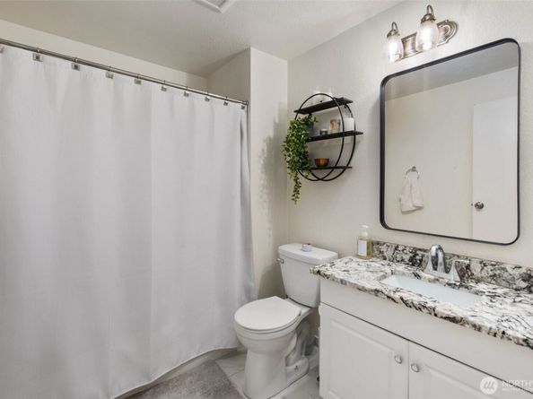 14620 NE 31st Street C306, Bellevue WA 98007