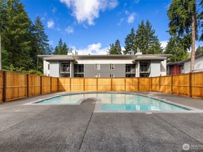 14620 NE 31st Street C306, Bellevue WA 98007
