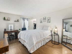 14620 NE 31st Street C306, Bellevue WA 98007