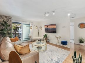 14620 NE 31st Street C306, Bellevue WA 98007