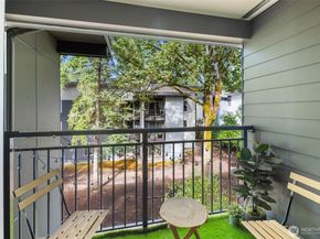 14620 NE 31st Street C306, Bellevue WA 98007