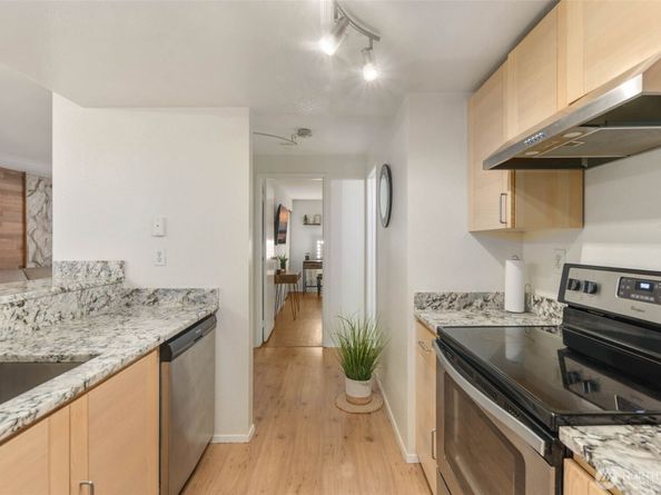 14620 NE 31st Street C306, Bellevue WA 98007
