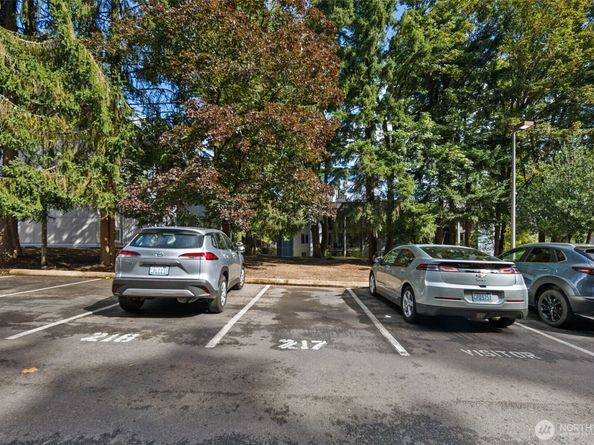 14620 NE 31st Street C306, Bellevue WA 98007