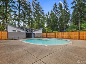 14620 NE 31st Street C306, Bellevue WA 98007