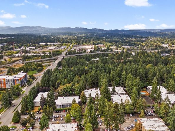 14620 NE 31st Street C306, Bellevue WA 98007