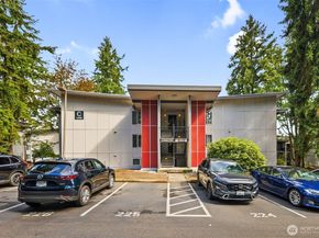 14620 NE 31st Street C306, Bellevue WA 98007