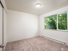10211 SW Bank Road A & B, Vashon WA 98070