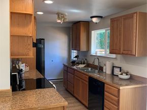 10211 SW Bank Road A & B, Vashon WA 98070