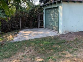 10211 SW Bank Road A & B, Vashon WA 98070