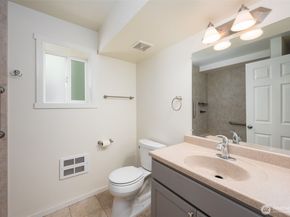10211 SW Bank Road A & B, Vashon WA 98070