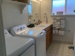 10211 SW Bank Road A & B, Vashon WA 98070