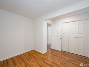 10211 SW Bank Road A & B, Vashon WA 98070