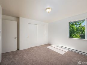 10211 SW Bank Road A & B, Vashon WA 98070