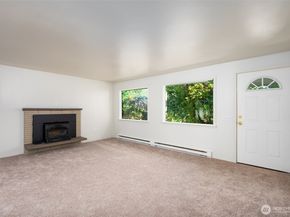 10211 SW Bank Road A & B, Vashon WA 98070