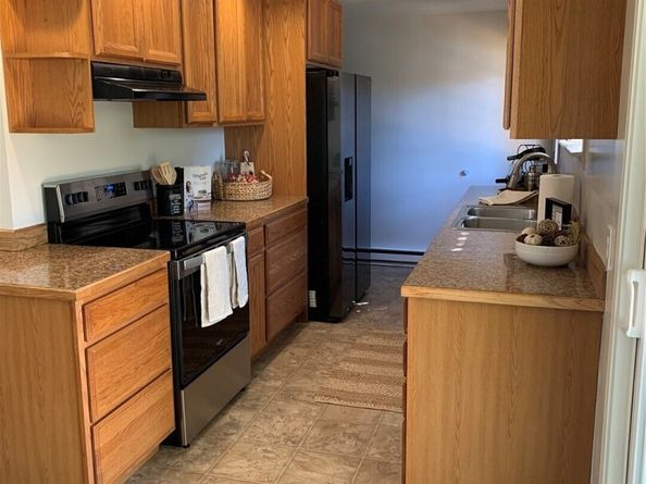 10211 SW Bank Road A & B, Vashon WA 98070