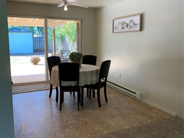 10211 SW Bank Road A & B, Vashon WA 98070
