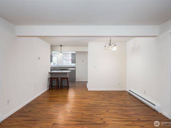 10211 SW Bank Road A & B, Vashon WA 98070