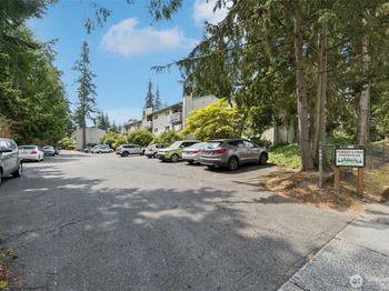 5806 200th Street SW