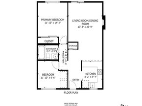 5806 200th Street SW F, Lynnwood WA 98036