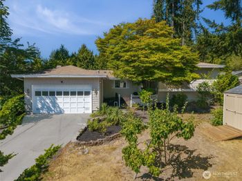 15212 Cascadian Way