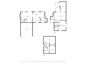 15212 Cascadian Way, Lynnwood WA 98087