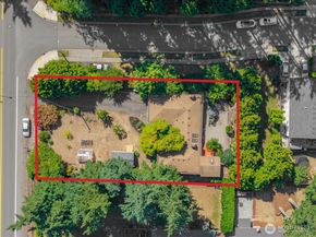 15212 Cascadian Way, Lynnwood WA 98087