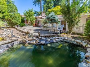 15212 Cascadian Way, Lynnwood WA 98087