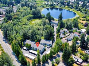 12323 NE 97th St E, Kirkland WA 98033