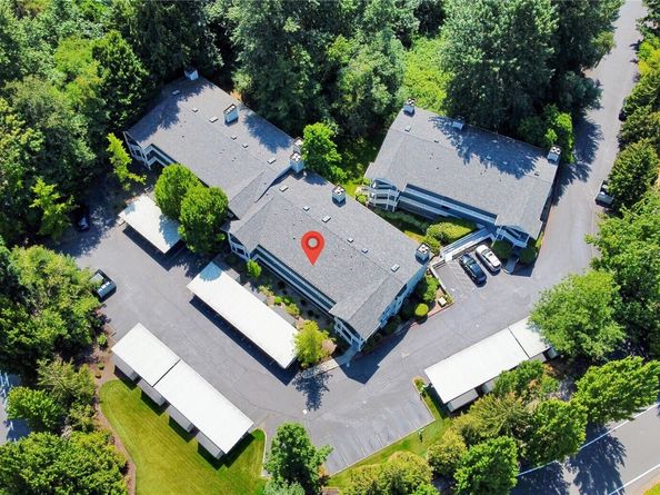 12323 NE 97th St E, Kirkland WA 98033