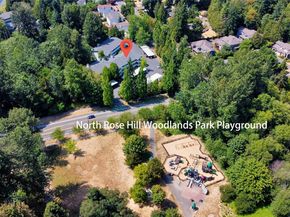 12323 NE 97th St E, Kirkland WA 98033
