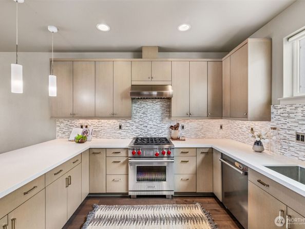 1616 E Yesler Way, Seattle WA 98122