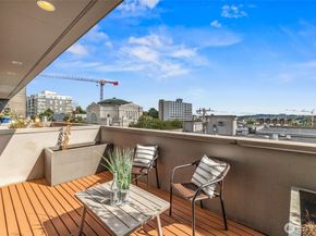 1616 E Yesler Way, Seattle WA 98122