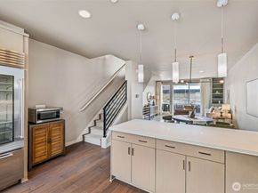 1616 E Yesler Way, Seattle WA 98122