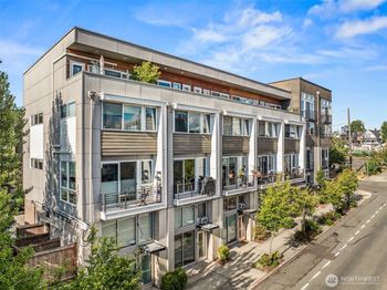 1616 E Yesler Way