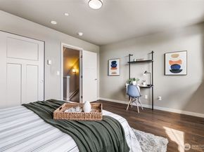 1616 E Yesler Way, Seattle WA 98122