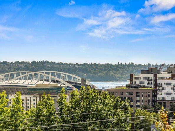 1616 E Yesler Way, Seattle WA 98122