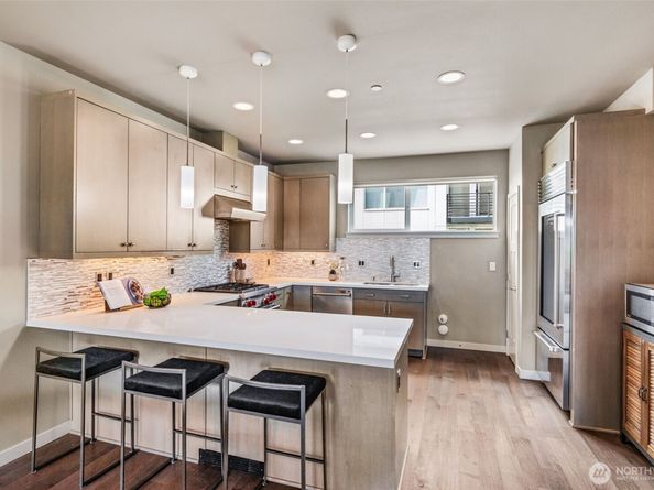 1616 E Yesler Way, Seattle WA 98122
