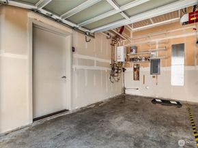 1616 E Yesler Way, Seattle WA 98122
