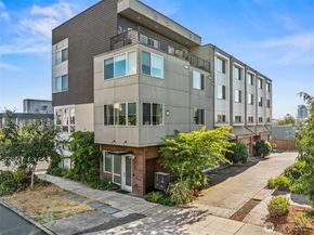 1616 E Yesler Way, Seattle WA 98122