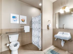 1616 E Yesler Way, Seattle WA 98122