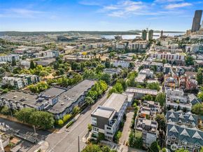1616 E Yesler Way, Seattle WA 98122