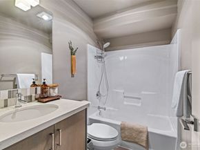 1616 E Yesler Way, Seattle WA 98122