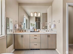 1616 E Yesler Way, Seattle WA 98122