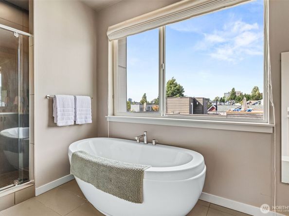 1616 E Yesler Way, Seattle WA 98122